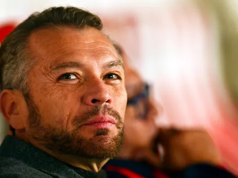 Gus Mendoza abrió un hilo sobre el paso de Higuera en Chivas y los comentarios fueron desopilantes