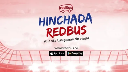 Lanzan iniciativa para que hinchas sigan a sus equipos por todo el país