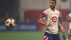 Dos grandes figuras de la MLS que quiere repatriar la Superliga Argentina