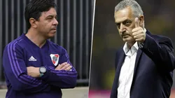 Sonaba para ir a River, el representante lo bajó y tiró: "Sería un buen momento para volver a Boca"