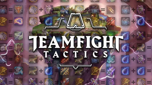 Tráiler definitivo de Teamfight Tactics de League of Legends - ¿Cuándo se lanza en el client?