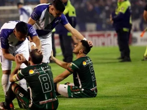 Escándalo total: renunció el presidente del Tribunal de Disciplina de AFA por arreglo de partidos