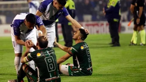 Escándalo total: renunció el presidente del Tribunal de Disciplina de AFA por arreglo de partidos