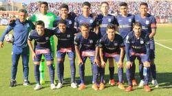 Alianza Lima tendría una baja inesperada que dejaría el club en cara a los retos inmediatos