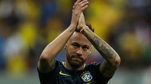 Las condiciones que el Barcelona le planteó a Neymar para dejarlo volver