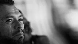 Higuera también se va de Guadalajara