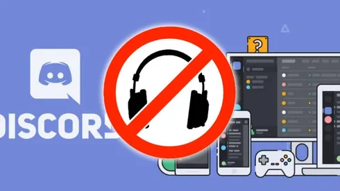 Discord presenta problemas de conexión y muchos usuarios no pueden ingresar