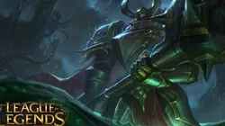 Mordekaiser está tan roto que incluso mata Campeones con su pasiva mucho después de morir ¡Tremendo bug!