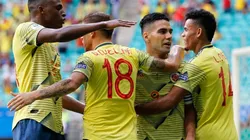 El dato que ilusiona a la Selección Colombia con llegar a la final de la Copa América