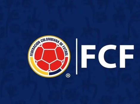 Lleno de variantes: Colombia hizo oficial el equipo titular ante Paraguay