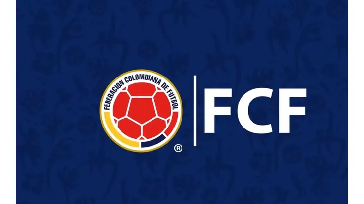 Lleno de variantes: Colombia hizo oficial el equipo titular ante Paraguay