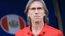 Perú suma 3 goles a favor en Brasil 2019.