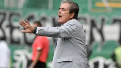 Se cayó el negocio para traer un nuevo goleador a Millonarios