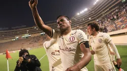 Los cambios drásticos que se avecinan en Universitario de Deportes