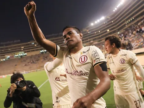 Los cambios drásticos que se avecinan en Universitario de Deportes