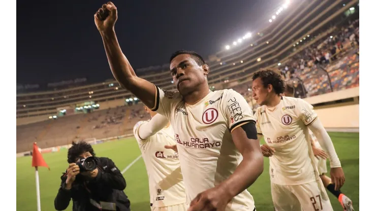 Los cambios drásticos que se avecinan en Universitario de Deportes