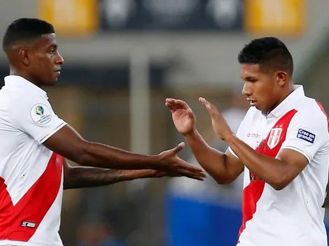 Flores de esperanza: "Solo nos queda seguir"