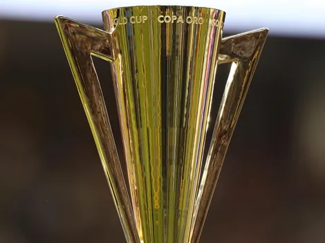 Así quedaron las posiciones en la Copa Oro tras la jornada 2