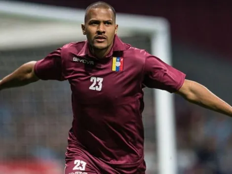 Qué canal transmite Bolivia vs. Venezuela por la Copa América