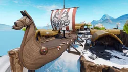 Fortbyte #98: ¿Cómo y dónde conseguirlo?