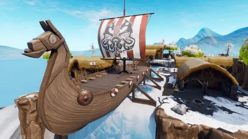 Fortbyte #98: ¿Cómo y dónde conseguirlo?