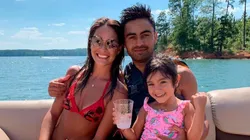 Foto del Pity Martínez en Instagram.