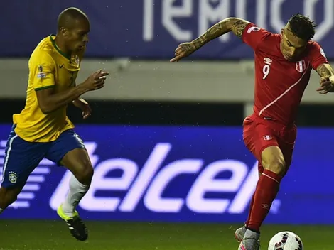 Qué partidos hay este sábado 22 de junio por la Copa América y Copa Oro
