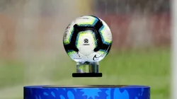 Así quedaron las posiciones de la Copa América 2019 tras la Jornada 2