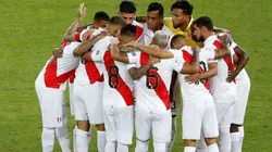 Equipo ruso planea incorporar a tres joyitas de la Bicolor para el segundo semestre del año