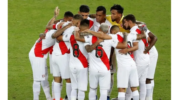 Equipo ruso planea incorporar a tres joyitas de la Bicolor para el segundo semestre del año