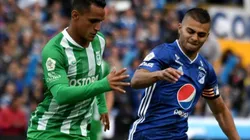 Cómo es y en qué va el negocio de Jhon Duque a Rayados de Monterrey