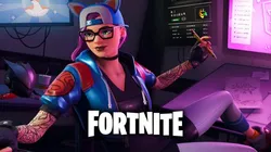 La Temporada 10 de Fortnite necesitará tarjetas gráficas compatibles con DirectX 11 para poder jugar en PC