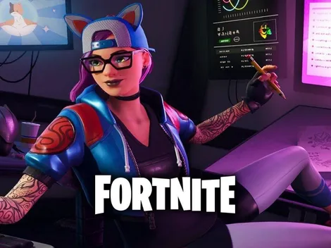 La Temporada 10 de Fortnite necesitará tarjetas gráficas compatibles con DirectX 11 para poder jugar en PC