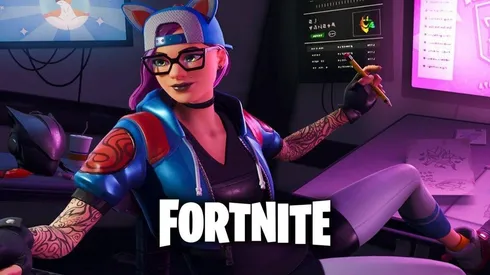 La Temporada 10 de Fortnite necesitará tarjetas gráficas compatibles con DirectX 11 para poder jugar en PC