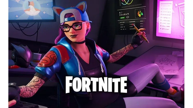 La Temporada 10 de Fortnite necesitará tarjetas gráficas compatibles con DirectX 11 para poder jugar en PC