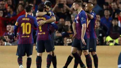 El indicado para destrabar el retorno de Neymar: el jugador del Barcelona aceptaría ir al PSG