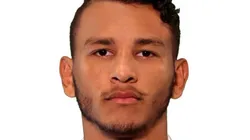 Colombia tiene un Luis Suárez que nadie conoce y la rompe en España