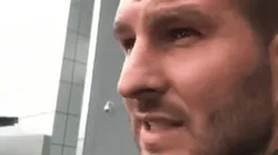 Gignac, un hombre que ya ha hecho historia en el futbol mexicano.