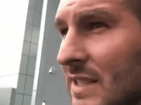 Gignac y un mensaje claro a todos los equipos de la Liga MX: "Todavía no vieron al mejor Tigres"