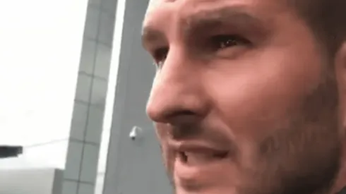 Gignac, un hombre que ya ha hecho historia en el futbol mexicano.