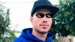 Olaza, deal with it.