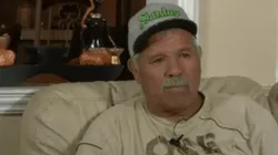 Siguen las nuevas noticias en torno a Oribe Peralta.