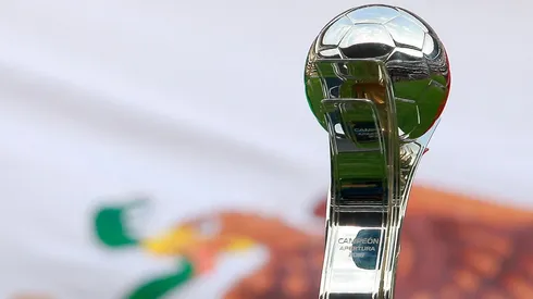 Los candidatos a ganar el Balón de Oro de la Liga MX dentro de los nominados