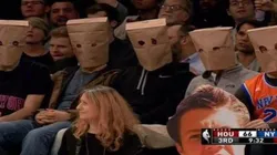 Despiadados: ESPN troleó a los Knicks el día del Draft con este humillante gráfico