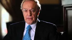 Dos Santos señaló que el América "es el mejor equipo del mundo" y Joserra Fernández lo destruyó en las redes