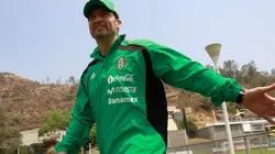 "Si el Tri gana, ganan todos; pero si pierde, pierdes tú": Chepo