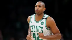 Estos son los equipos que se pelearán por firmar al dominicano Al Horford