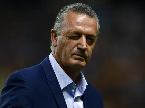 No hay chance que lo conozcas: el jugador de la Serie A por el que Boca preguntó