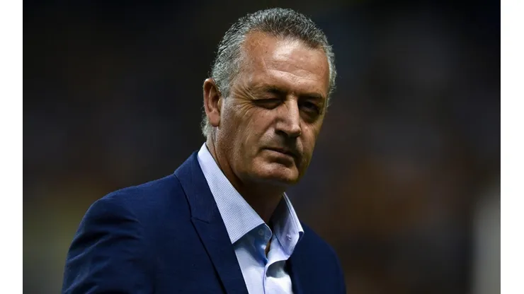 No hay chance que lo conozcas: el jugador de la Serie A por el que Boca preguntó