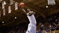 Este es Zion Williamson, primer pick del Draft y la próxima súper estrella de la NBA